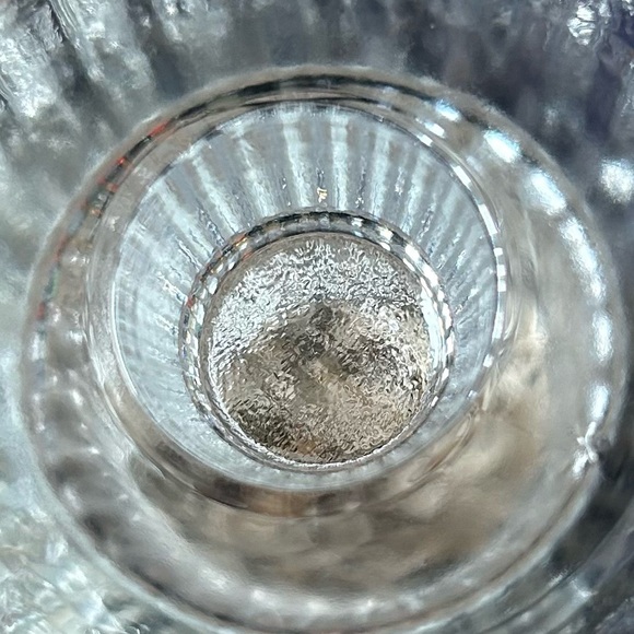 NWOT Pier 1 Candle Holder - Picture 8 of 12